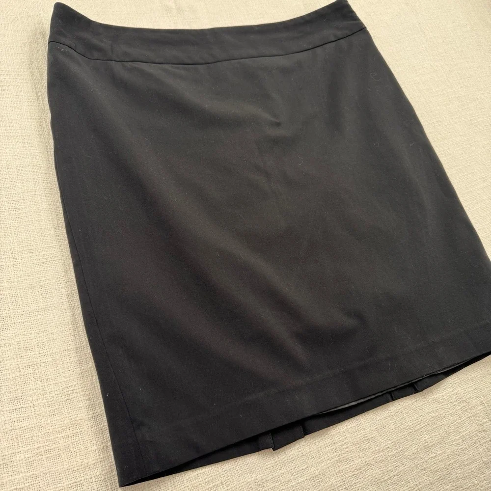 Liz Claiborne liz claiborne